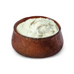 crescenza