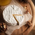 Saporello di capra
