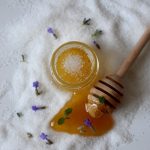 Miele di lavanda