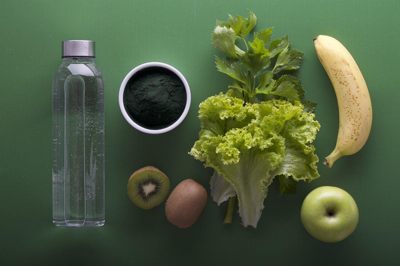 Canapa alimentare: benefici a tavola e in cosmesi — prodotti naturali L'Isola Felice
